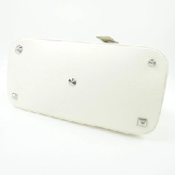 【Khuyến mãi】Túi Maison Margiela 657977