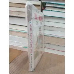 Đại nghĩa diệt thân - Hồ Biểu Chánh 706860