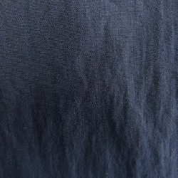 【Mã giảm giá】VERMEIL par iena Váy 649749