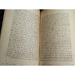 Tiểu luận về bồ đề đạt ma - Phạm Công Thiện 740233