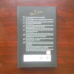 [Sách Kinh Tế] Trước Bình Minh Luôn Là Đêm Tối (Tạ Minh Tuấn) 907808