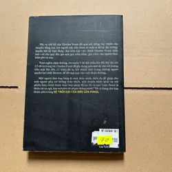 Sự trỗi dậy của siêu lừa PONZI 693886