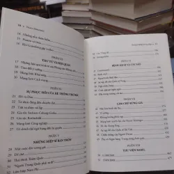 Sách: Quảng trường & Tòa tháp - Tác giả: Niall Ferguson (B2) 755648