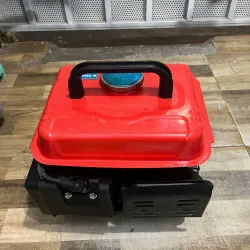 máy phát điện nhỏ gọn 563700