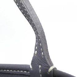 Túi Goyard Anjou Thêu Voi PM - Hàng hiệu Chính hãng 805353