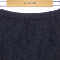 Chân váy WHIM GAZETTE - Hàng hiệu Authentic 821107