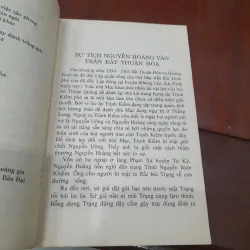 Chuyện các ông hoàng triều Nguyễn 165729