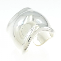 Nhẫn Bone Tiffany - Hàng hiệu Authentic