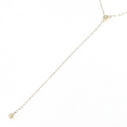 4゜C Nhẫn Topaz Trắng - Hàng hiệu Chính hãng 839281