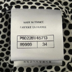 CHANEL Top - Hàng hiệu Authentic 639944