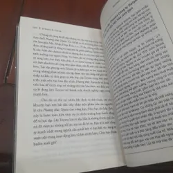 Jeffrey K. Liker - PHƯƠNG THỨC TOYOTA 735555