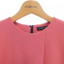 Yoko Chan Đầm - Hàng hiệu Authentic 811082