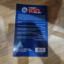 Thế giới 100 năm sau Giá 30k 611647