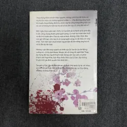 Những kẻ lang thang - Lý Dực Vân (Yiyun Li) 754336