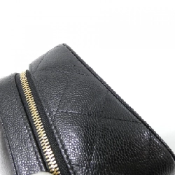 Túi xách Chanel AP4778 - Hàng hiệu Chính hãng 804282