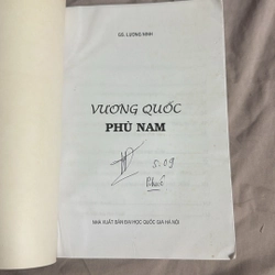 Sách Vương Quốc Phù Nam 516499