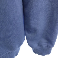 DIOR CHRISTIAN DIOR COUTURE Áo sweatshirt 343J694A0531 - Hàng hiệu Authentic 891793