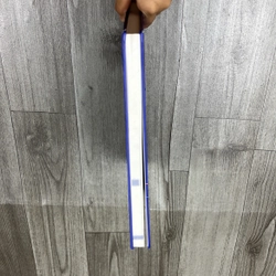 Atlas phương pháp giãn da trong phẫu thuật tạo hình và thẩm mỹ. 8a2 539067