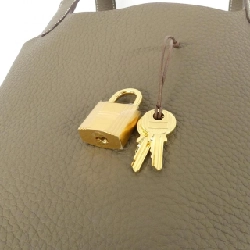 Túi xách Hermès Picotin Lock PM 056289CC - Hàng hiệu Chính hãng 804615