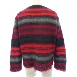 Áo len CHRISTIAN DIOR 640462