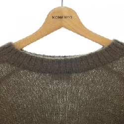 【Mã giảm giá】United Arrows ニット 634303