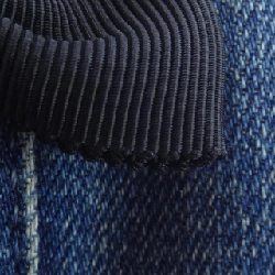 【Mã giảm giá】TU ES MON TRESOR Jeans 654291