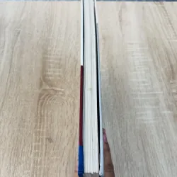 PHONG THUỶ – Nghệ thuật bài trí nhà cửa theo khoa học phương Đông 931695