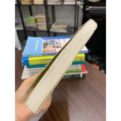 Giáo trình Pháp luật đại cương – Bộ GD&ĐT