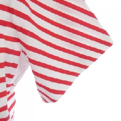 【Mã giảm giá】Áo phông PRADA 646080