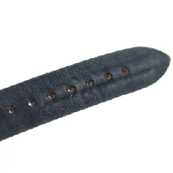 Breguet Queen of Naples YG/D 8908BA/52/864 DOOD YG tự động - Hàng hiệu chính hãng 875735