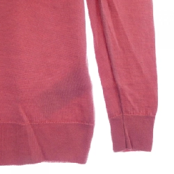 JOHN SMEDLEY ニット 630363