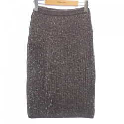 Gucci GUCCI Váy - Hàng hiệu Chính hãng