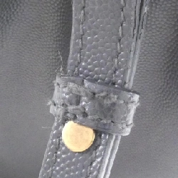 Túi xách Saint Laurent Cassandra 578000 BOWNW - Hàng hiệu Authentic 804825