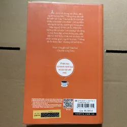 cà phê cùng tony 1030570