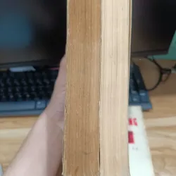 2 cuốn chiến tranh giải phóng dân tộc và chiến tranh giữ nước - đại tướng Võ Nguyên Giáp  790653