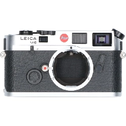 M6 Panda - Hàng hiệu Authentic 879481