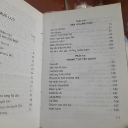 Lý Khắc Cung - KINH THÀNH EM CÓ NHỚ 525859