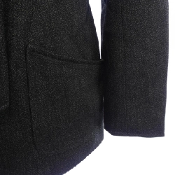 CHANEL P09166V05807 97A Áo khoác - Hàng hiệu Chính hãng 816424