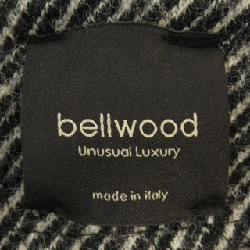 Áo khoác BELLWOOD - Hàng hiệu Authentic 883416