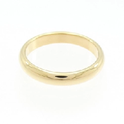 Nhẫn cưới Cartier - Hàng hiệu Authentic 833049