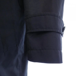 【Mã giảm giá】MACKINTOSH PHILOSOPHY Áo khoác 640903