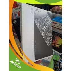 (TẶNG BOOKMARK) Hai - Mươi - Bảy - Đặng Huỳnh Mai Anh - 2020 mới 80% ố - VĂN HỌC - RBK3012