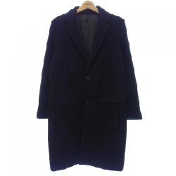 UNUSED コート - Hàng hiệu Authentic