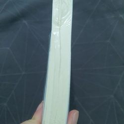 "Trứng chim cúc cu này thuộc về ai?" (seal, đẹp) - Higashino Keigo 472194