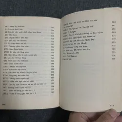 Tự thuật - M.K. Gandhi 751745