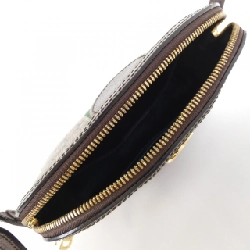 Túi đeo vai Gucci OPHIDIA 499621 K05NG 611602