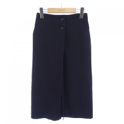 Yohji Yamamoto FY-S04-148 Váy - Hàng hiệu Authentic