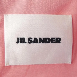 【Mã giảm giá】Jil Sander JIL SANDER Đầm 651902