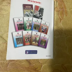 GIA GIÁO TRUNG QUỐC CỔ- DIÊM ÁI DÂN 565321