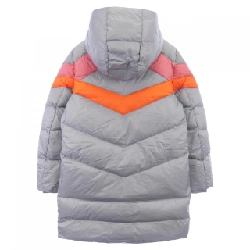 Áo khoác lông vũ DIESEL - Hàng hiệu Chính hãng 822626